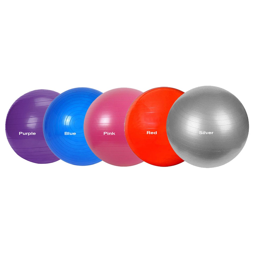 Yoga Ball / Gym Ball