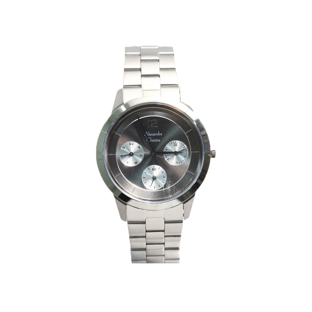 

Alexandre Christie AC 2760 BFBSSGR Wanita
