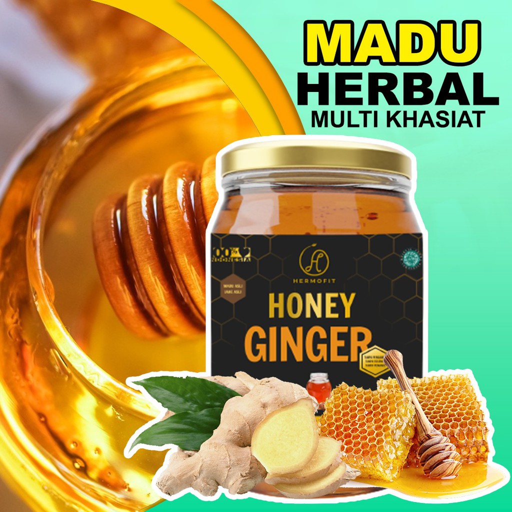 

Herbal Menurunkan Berat Badan Penurun Kadar Gula Alami Vitamin Sehat