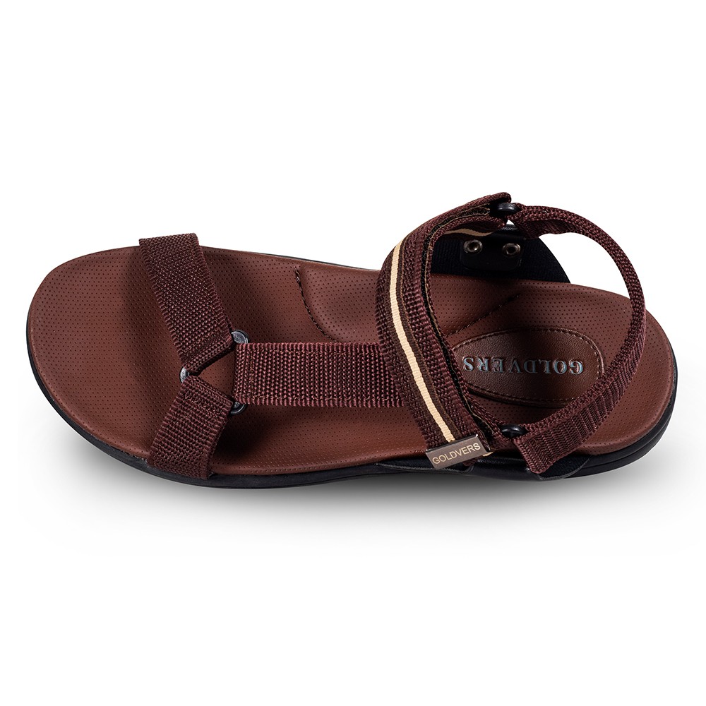 Sepatu sendal pantai kasual luar ruang Sepatu Sandal Pria Wanita Sepatu Sandal Gunung cowok
