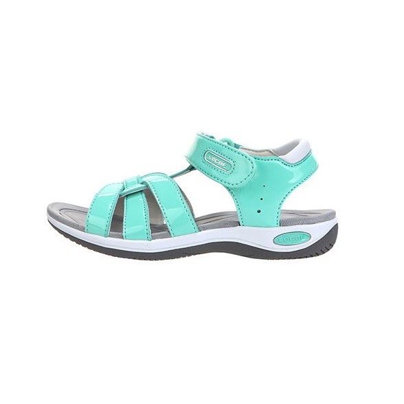 Lecaf Sandal Wanita  Polly 111534812 Mint