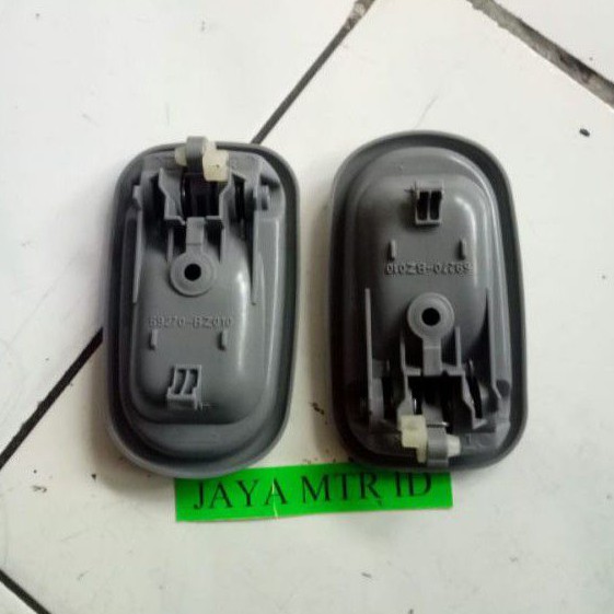 handle pintu dalam avanza, xenia, g. max