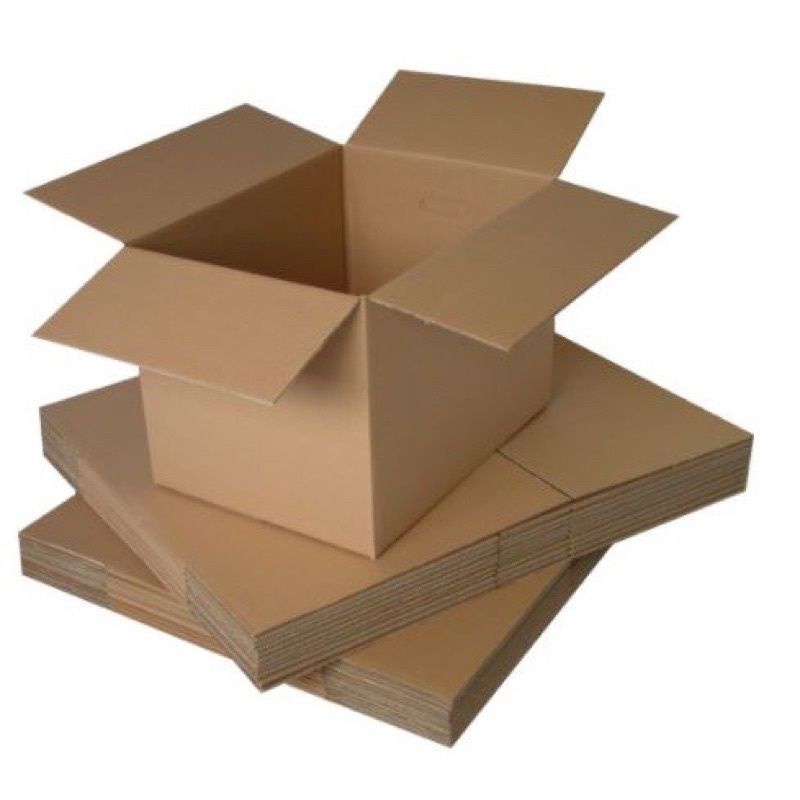 

TAMABAN EXTRA PACKING KARDUS / EXTRA KARDUS TAMBAHAN / EXTRA PACKING