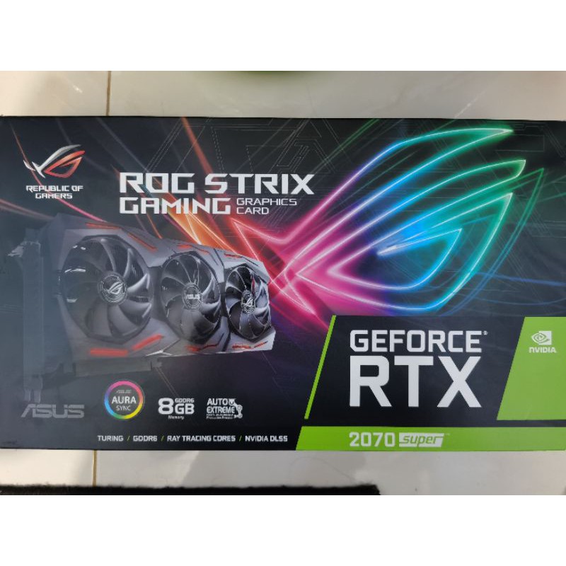 Rtx 2070 super rog. Rtx 2070 super rog. Asus rog strix rtx 2070. Asus 2070 super. Asus rog strix rtx 2070.