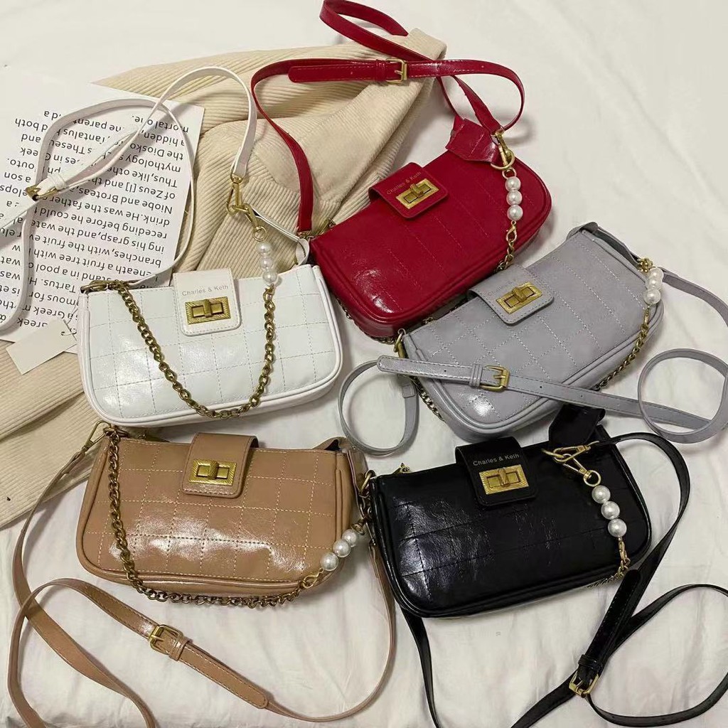 MV_Marvelouz MV601367 tas SELEMPANG Elegant 2 model lain wanita import terbaru import LT1367