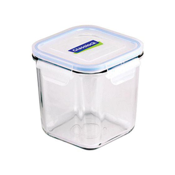 Glasslock 40kg