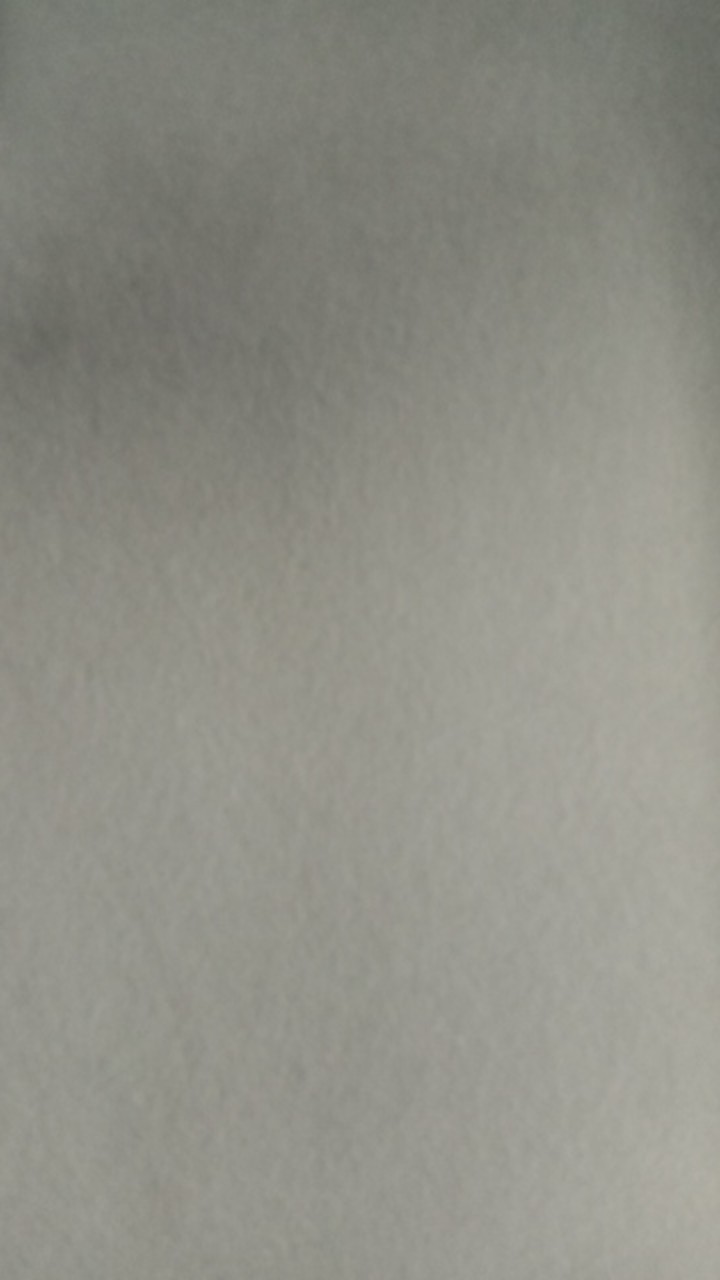 Free Custom Nama Smart Led Termos Tumbler Plus Logo Seperti Foto (baca Deskripsi)