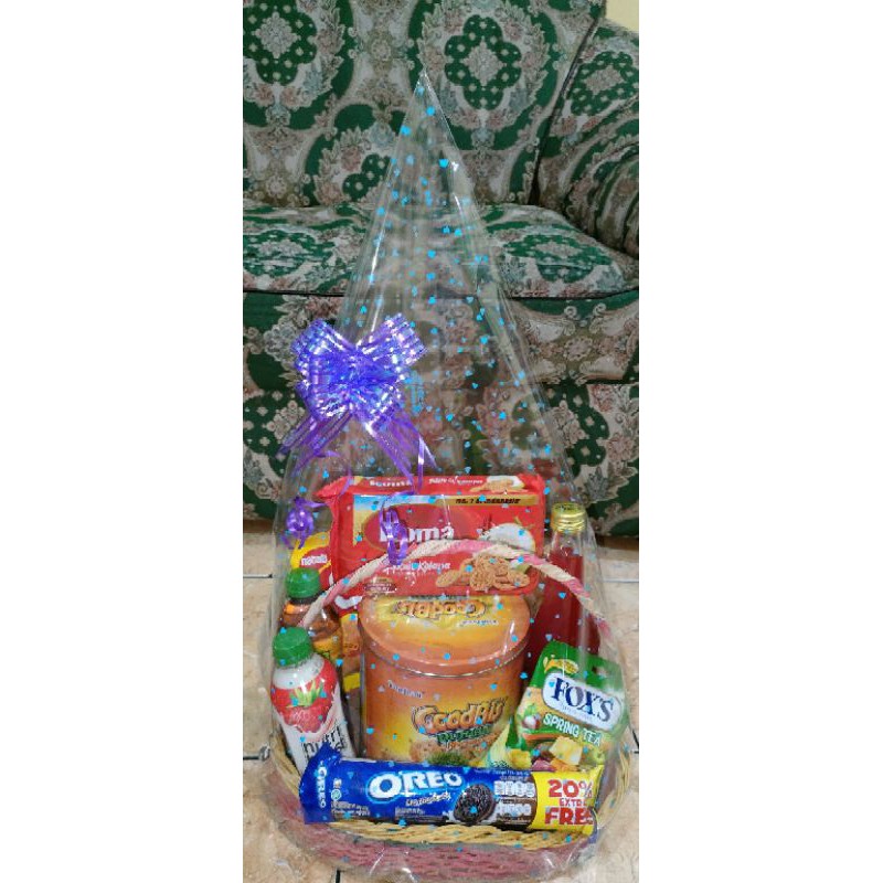 

Custom Khong Guan Kaleng