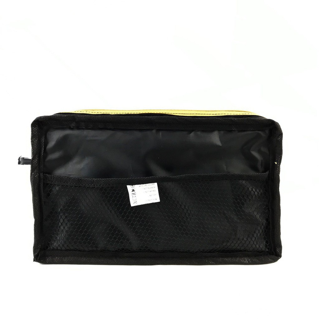 Handbag Selempang Pouchbag Casual PLUTO