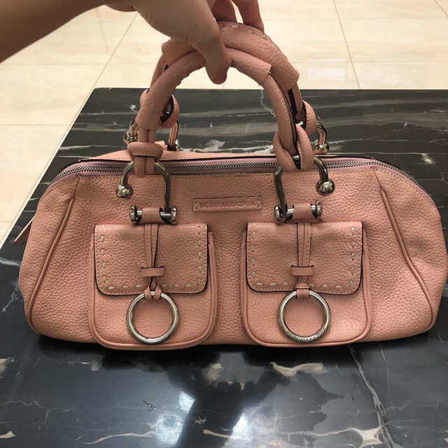 Bcbg bag