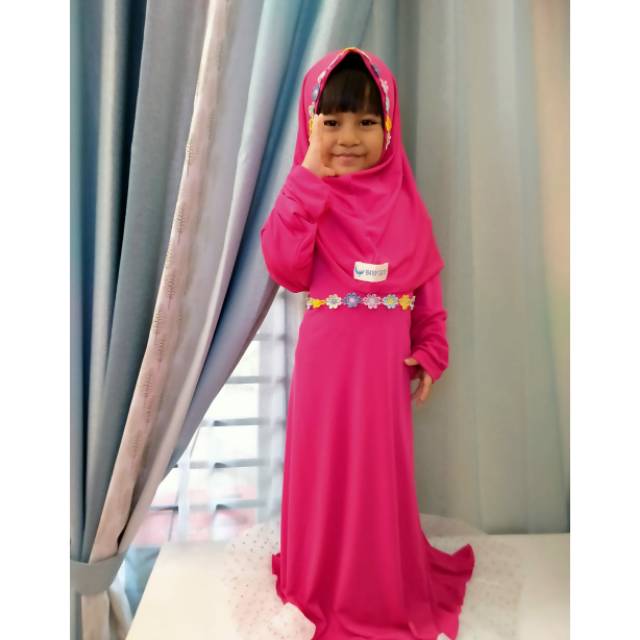 GAMIS ANAK/GAMIS JERSEY ANAK/GAMIS ANAK MURAH/GAMIS BABY/GAMIS MURAH/GAMIS ANAK/GAMIS POLOS ANAK