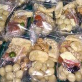 

basoaciisikomplit/basoaciinstantkhasgarut