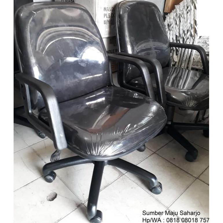 Silahkan Order Kursi Staff Polos Kaki Roda Kursi Kerja Silahkan Order Kursi Staff Polos Kaki Roda Kursi Kerja
