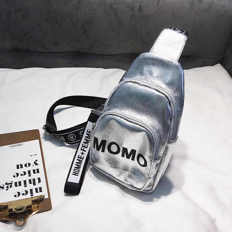 Tas SELEMPANG / SLING BAG fashion wanita murah import YB001