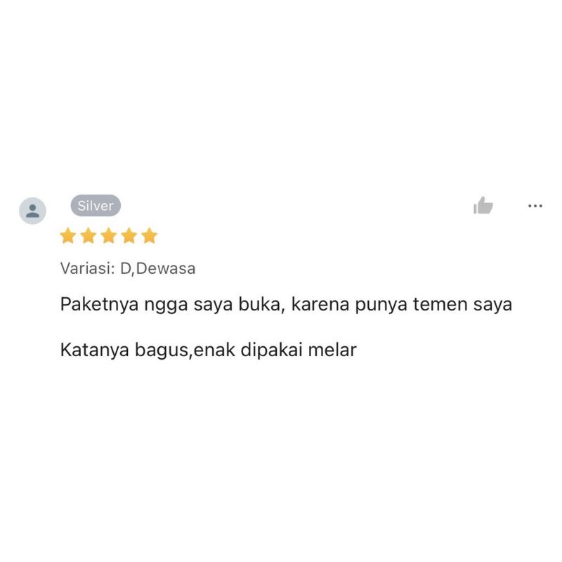 Topi Kupluk Rajut IMPORT Beanie Hat Dewasa Premium Distro