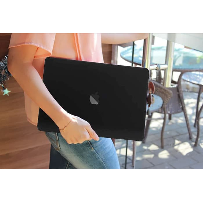 

Utrs0e4 Hardcase Macbook Pro 15 New Touch Bar Non Touch Bar 2016 2017 2018 Up As71S0D