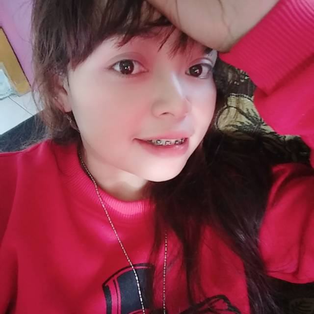 nengocah