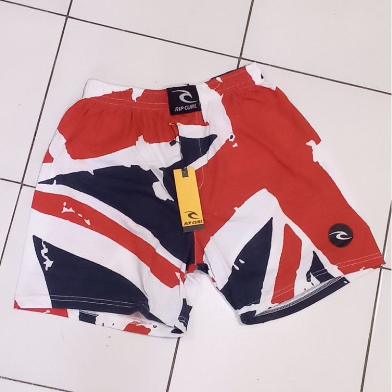 celana pendek distro boxer surfing pria wanita ripcurl 04