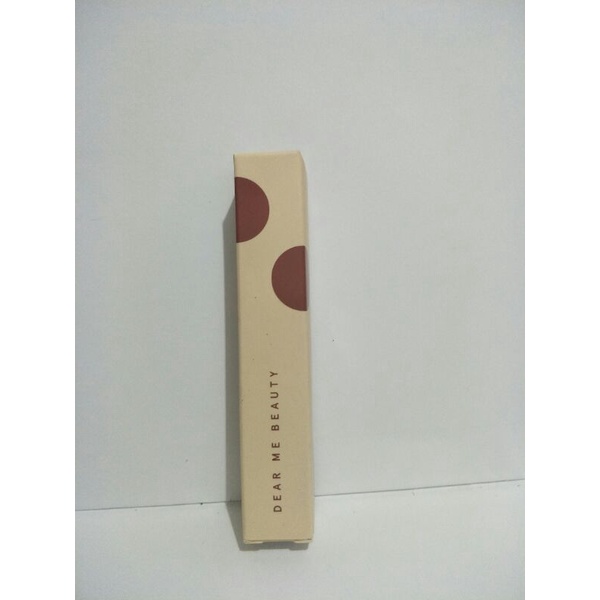 Dear Me Beauty Lip Coat - Dear Lauren [NEW]