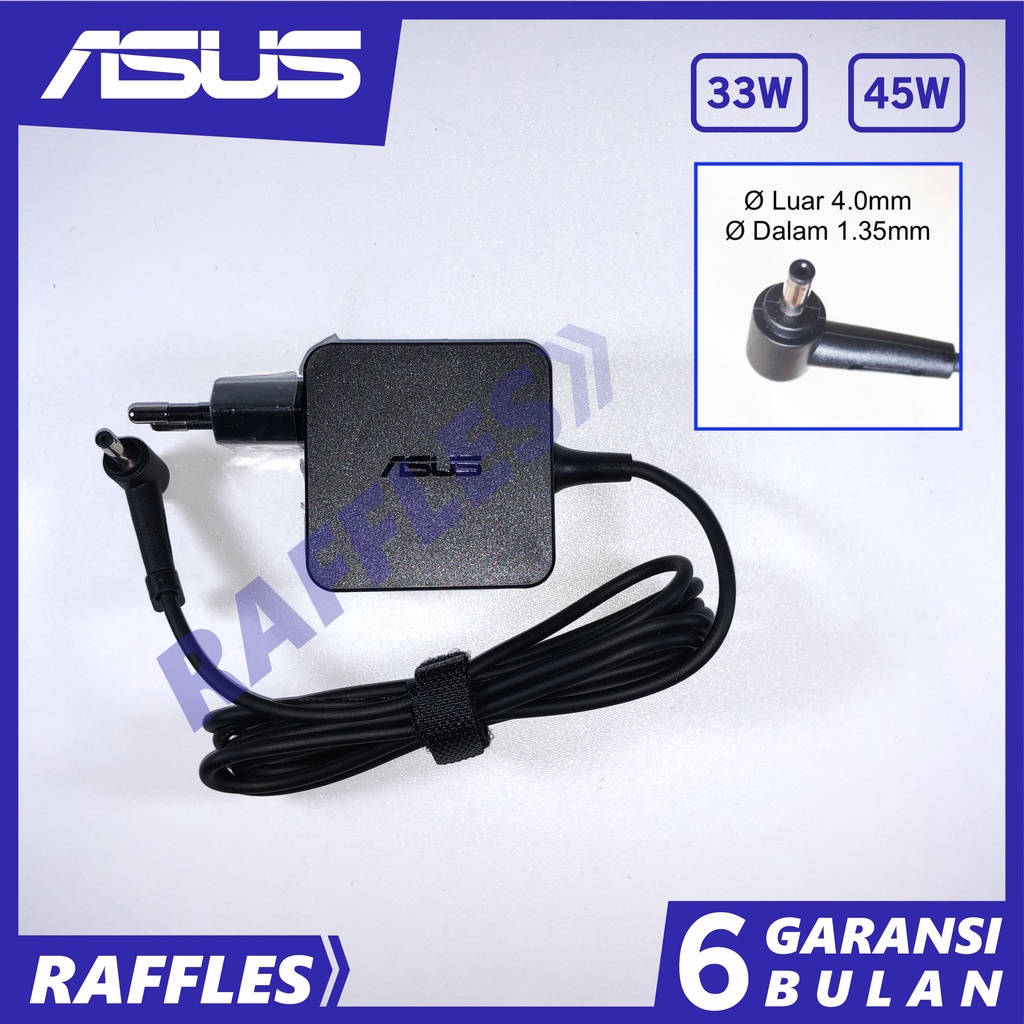 Adaptor Charger Asus A509 A509FA A509FL A509J A509JA