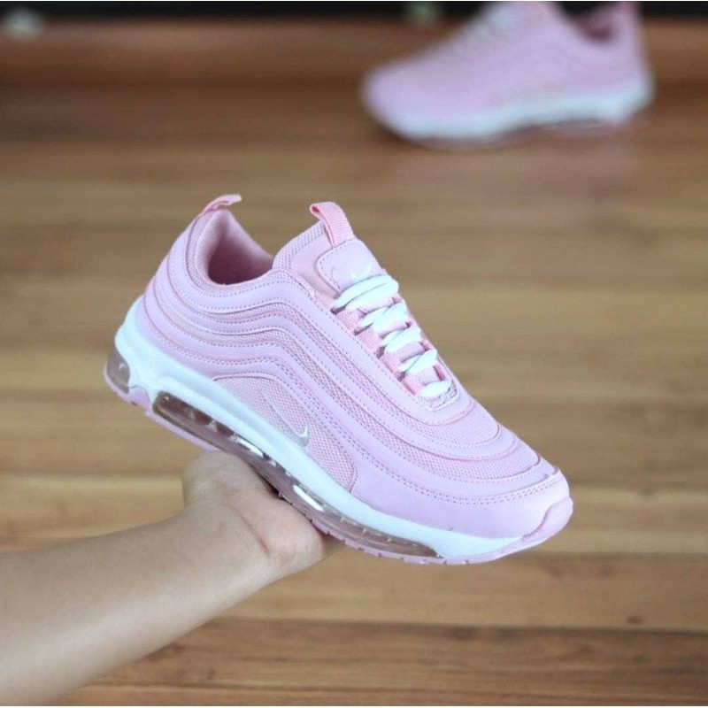 kasut air max