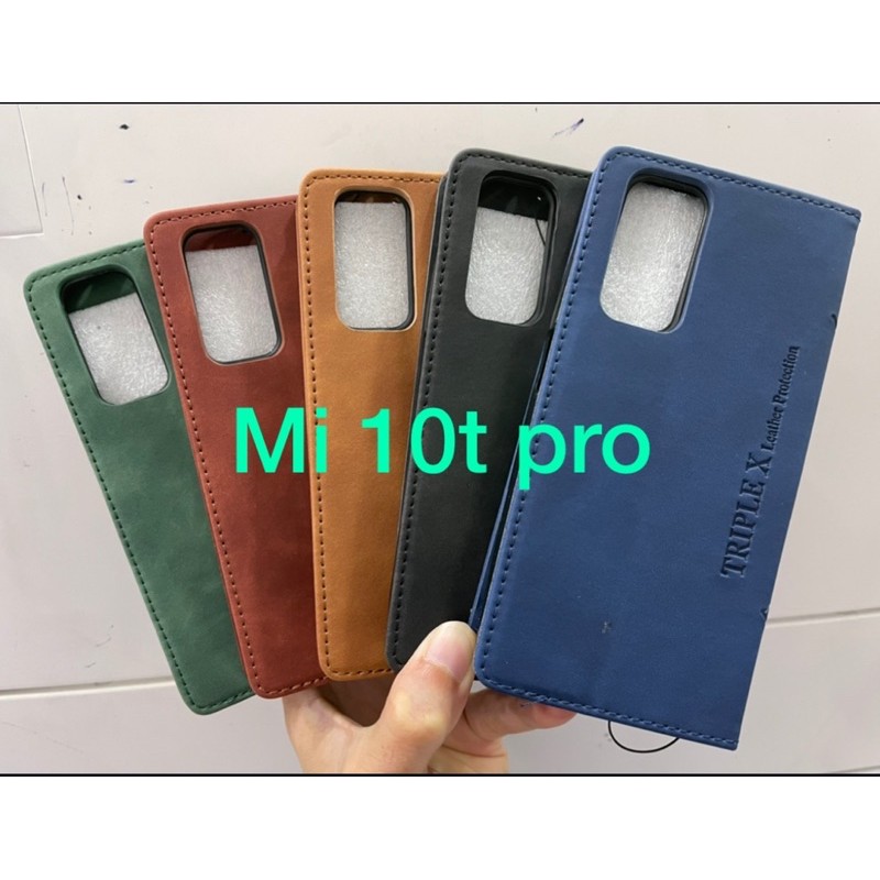 Flip 03-Mi 10t pro