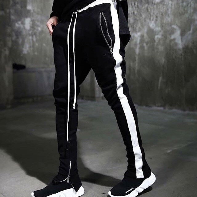 track pants shopee