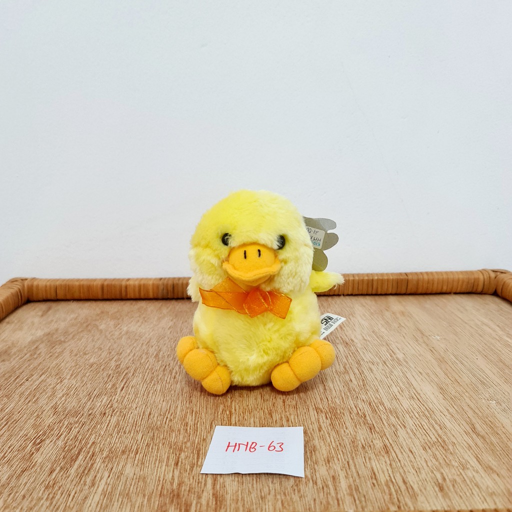 Harga Boneka Bebek Duck Terbaru Juni 21 Biggo Indonesia