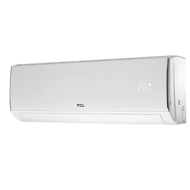 AC TCL 2 PK TAC 18CSA X5 UNIT ONLY