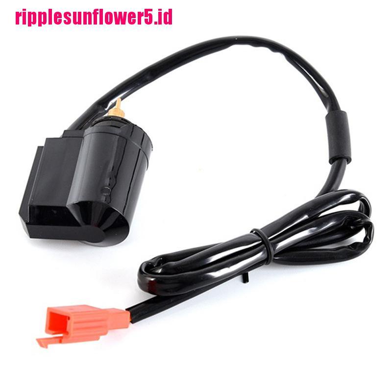 Karburator Untuk Skuter Elektrik Otomatis 50 125cc 150cc GY6