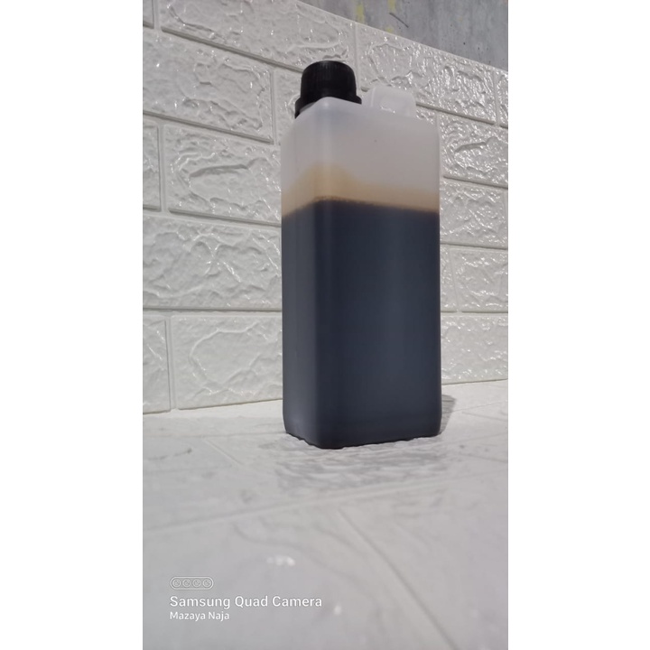 

MADU AKASIA 100% MURNI 1kg