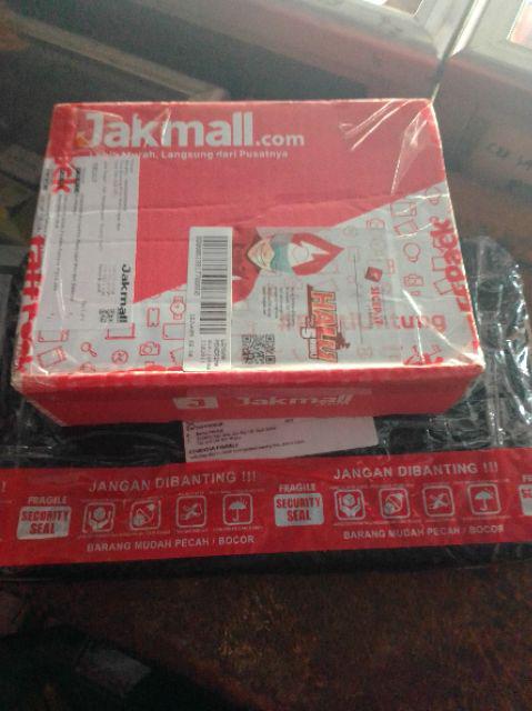 Tekiro Alat Snai Dan Tap Ulir Baut Senai - Tap And Die Set 40 Pcs