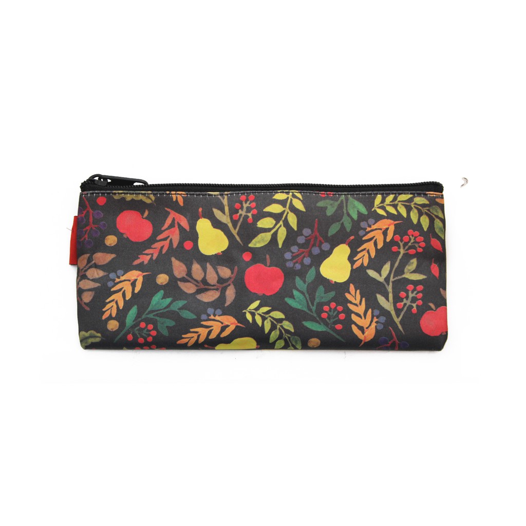 

Kotak Pensil / Pencase Harvest TS2 - Fruits