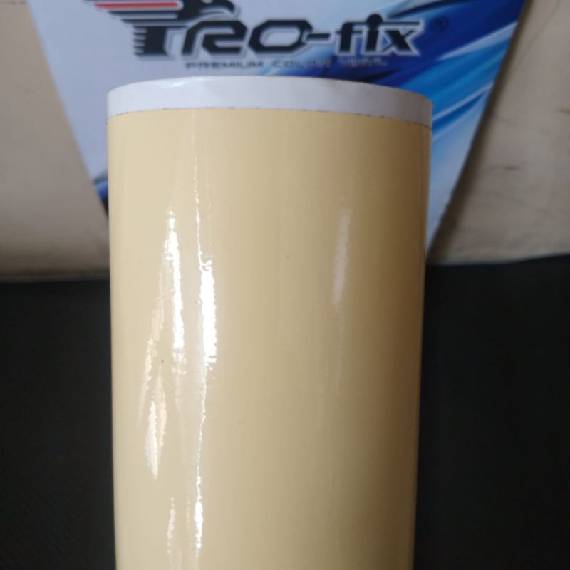 Skotlet hijau pastel glossy kualitas premium untuk body motor
