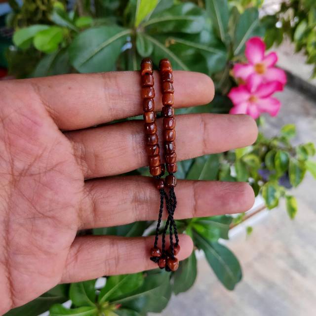 Gelang kokka kaukah anak marjan 1-5 tahun original koka kaoka kauka kaokah