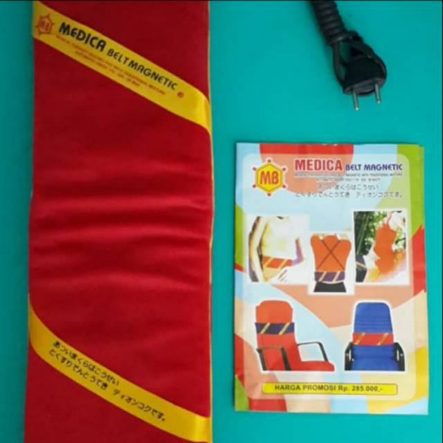 Bantal Panjang Lipat Bantal Terapi Shopee Indonesia