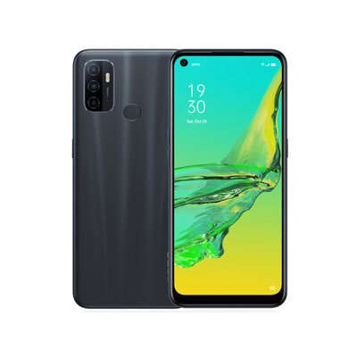 HP Oppo A11K / A33 / A53 Garansi Resmi oppo 1 Tahun