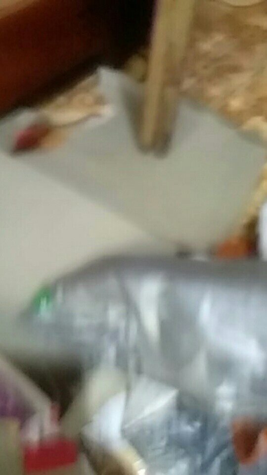 Gamis Batik Manggar, Padi,sekar,cantik,kubis,kipas,daun,kupu,nadine Gamis Kondangan Gamis Busui