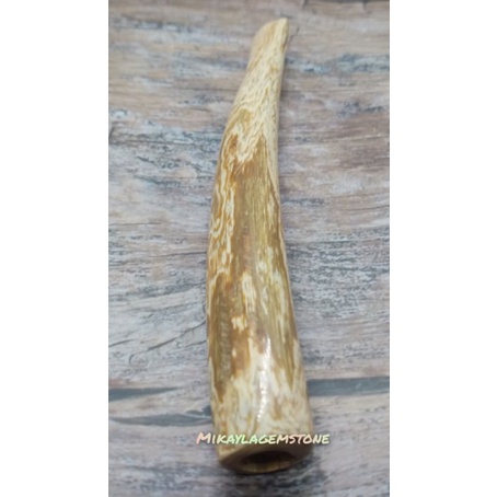 PIPA CANGKLONG BAHAN TALI ARUS 100% NATURAL
