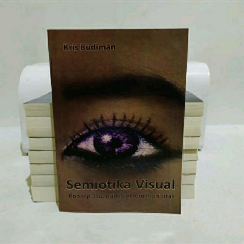 Semiotika Visual