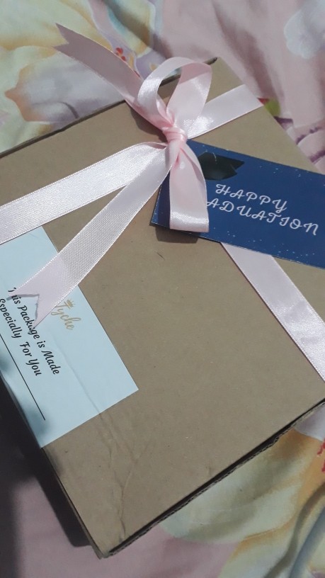 Hampers Aromaterapi/gift Box Aromatherapy/reed Diffuser/kado/ Hadiah Wedding/birthday/graduation