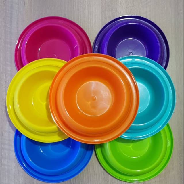 TEMPAT MAKAN HEWAN - ANTI SEMUT