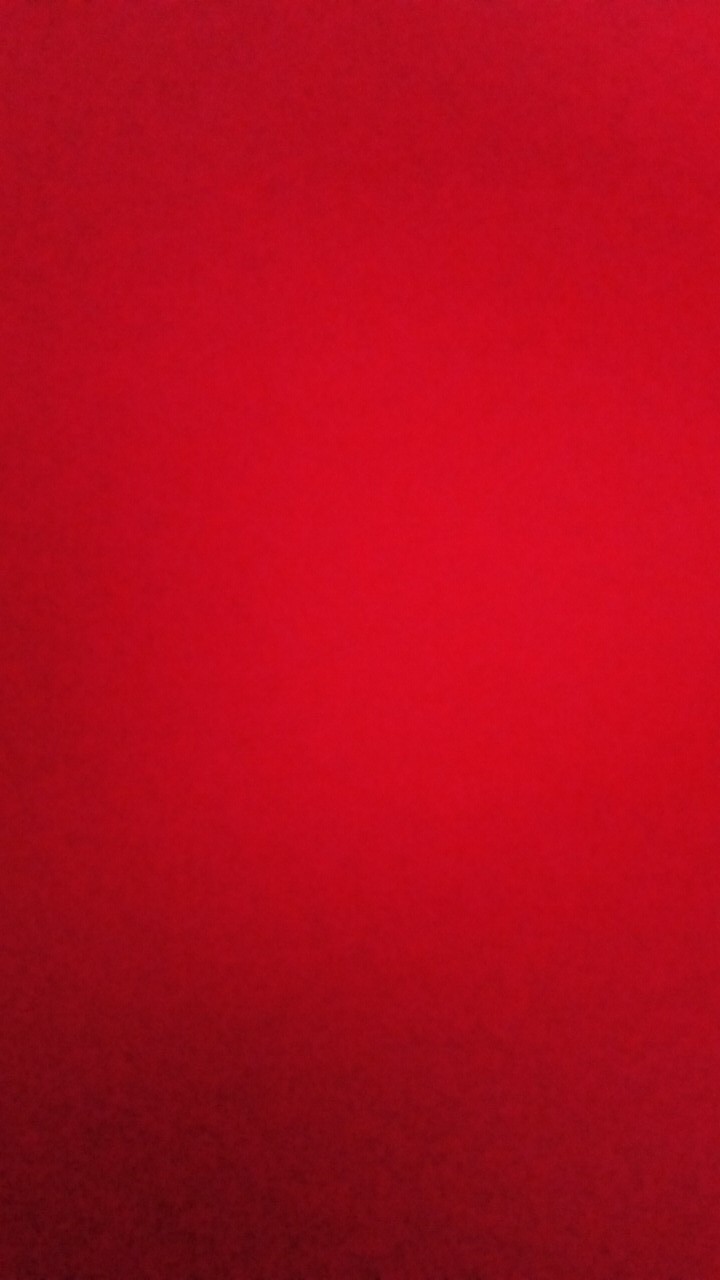 Mmaura Couple - Sania Ruffle Batik Couple Ori Ndoro Jowi Dnt Garansi Termurah Shopee - Batik Couple