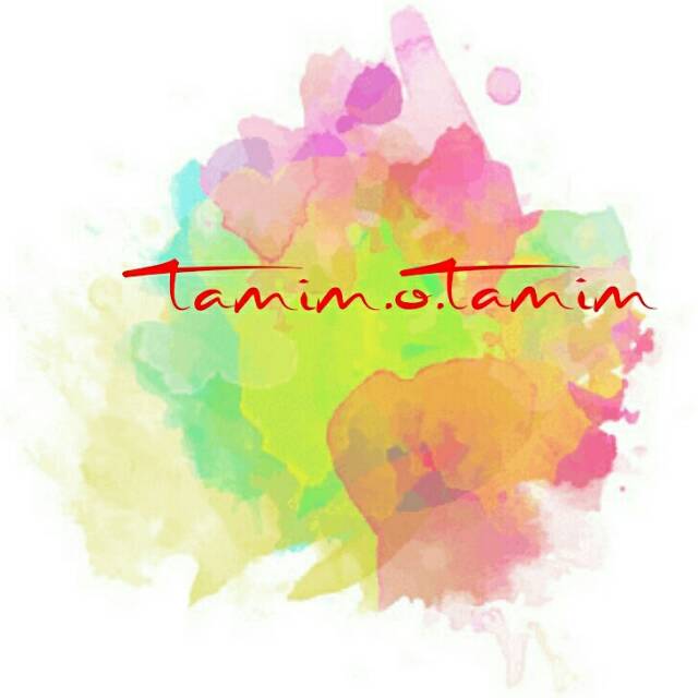 tamim.o.tamim