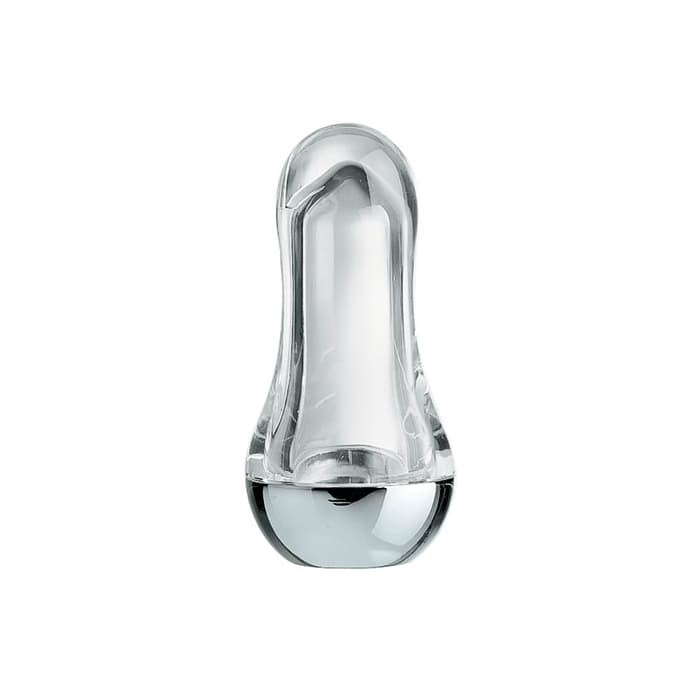

GUZZINI LOOK TEMPAT TUSUK GIGI CHROME