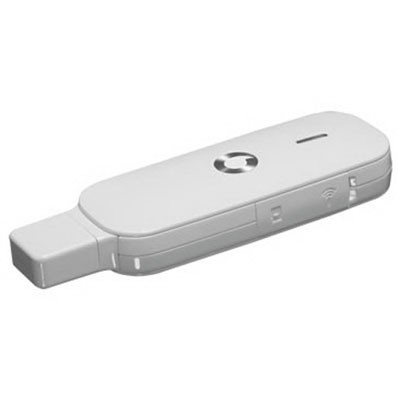 Modem Huawei Vodafone K3806-Z USB 3G 14.4Mbps