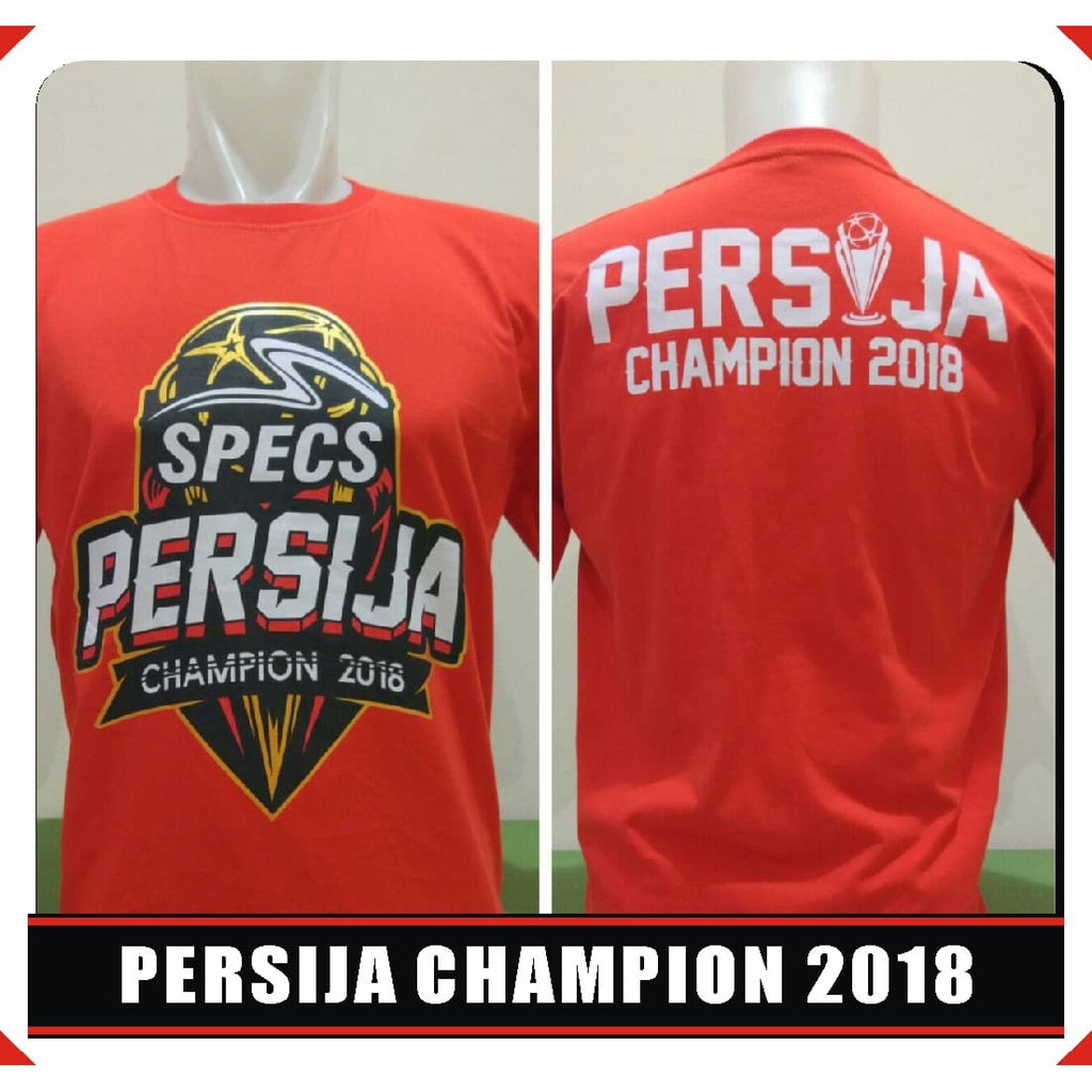 Baju Persija Temukan Harga Dan Penawaran Sepak Bola Futsal