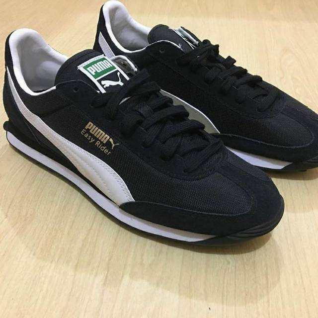 puma 363129
