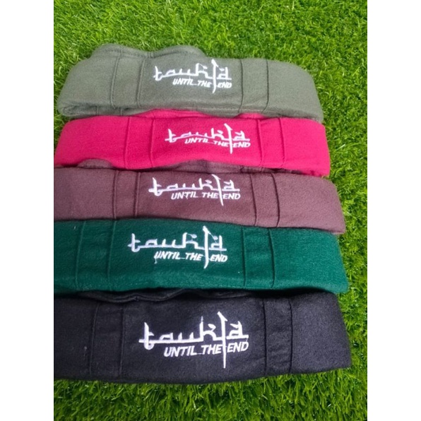 PECI TALIBAN BORDIR/PECI TALIBAN/PECI TALIBAN AFGHANISTAN/PECI TALIBAN