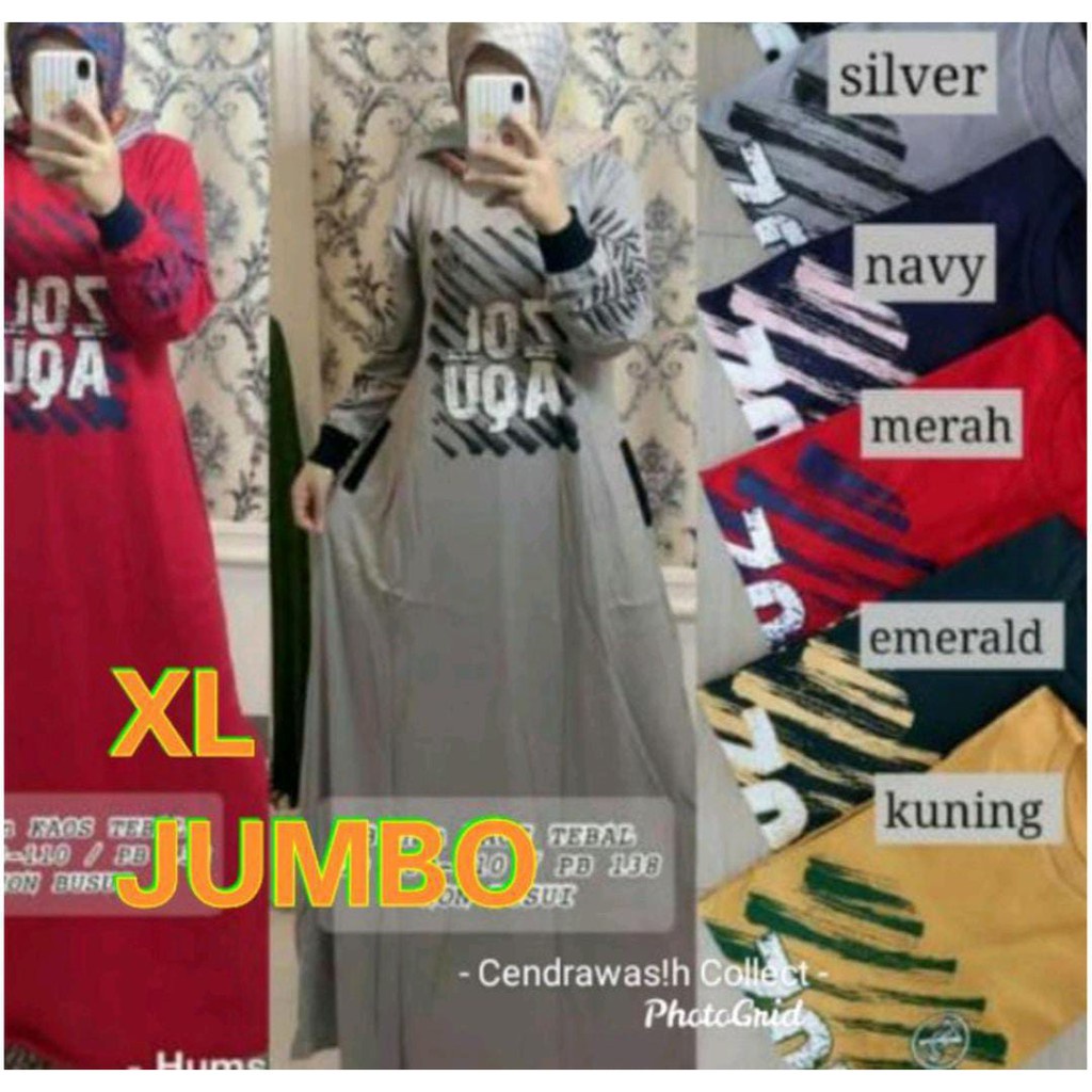 LANGSUNG KIRIM GAMIS KAOS COMBED/GAMIS BAHAN KAOS COMBED/GAMIS BAHAN COMBED PREMIUM/GAMIS KAOS COMBED//TERBARU 2021